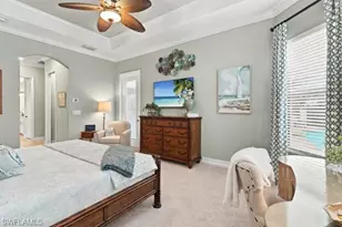 9939 Corso Bello Dr, Naples, FL 34113 - Photo 16