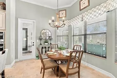 9939 Corso Bello Dr, Naples, FL 34113 - Photo 28