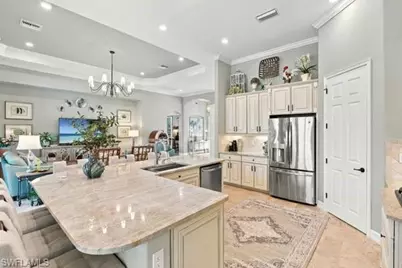 9939 Corso Bello Dr, Naples, FL 34113 - Photo 30