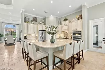9939 Corso Bello Dr, Naples, FL 34113 - Photo 34