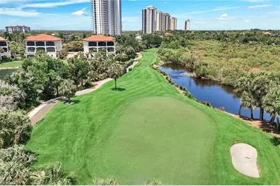 24401 Terzetto Ln #101, Bonita Springs, FL 34134 - Photo 30