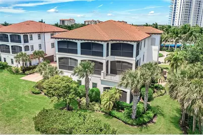 24401 Terzetto Ln #101, Bonita Springs, FL 34134 - Photo 28