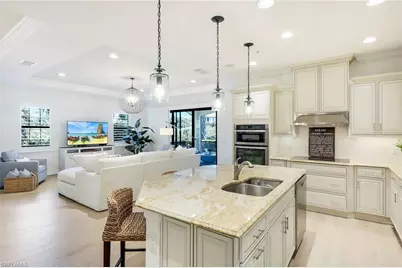24401 Terzetto Ln #101, Bonita Springs, FL 34134 - Photo 16