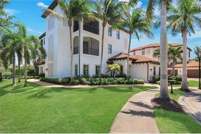 24401 Terzetto Ln #101, Bonita Springs, FL 34134 - Photo 32