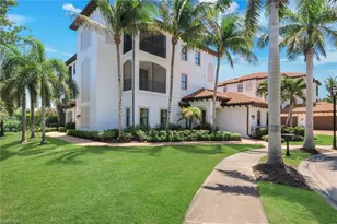 24401 Terzetto Ln, Bonita Springs, FL 34134 - Photo 32