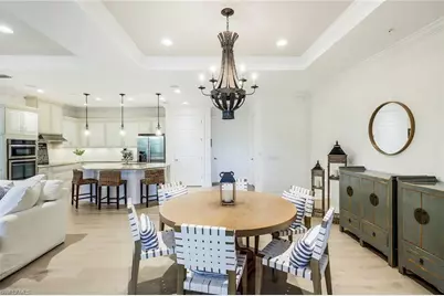 24401 Terzetto Ln #101, Bonita Springs, FL 34134 - Photo 12