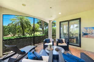 24401 Terzetto Ln, Bonita Springs, FL 34134 - Photo 26