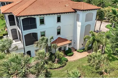 24401 Terzetto Ln #101, Bonita Springs, FL 34134 - Photo 34
