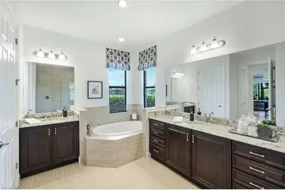 24401 Terzetto Ln #101, Bonita Springs, FL 34134 - Photo 20