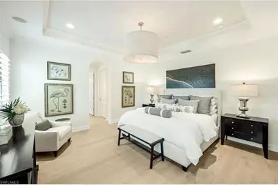 24401 Terzetto Ln #101, Bonita Springs, FL 34134 - Photo 18