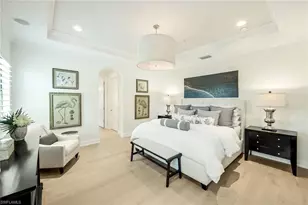 24401 Terzetto Ln, Bonita Springs, FL 34134 - Photo 18