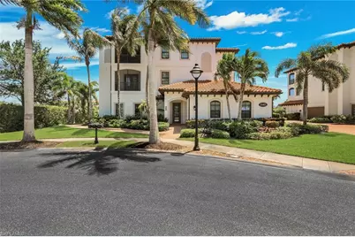 24401 Terzetto Ln #101, Bonita Springs, FL 34134 - Photo 6