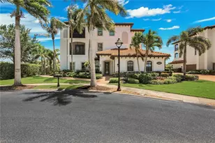 24401 Terzetto Ln, Bonita Springs, FL 34134 - Photo 6