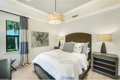24401 Terzetto Ln #101, Bonita Springs, FL 34134 - Photo 22