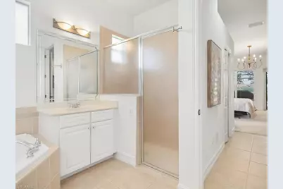 6901 Bent Grass Dr, Naples, FL 34113 - Photo 22