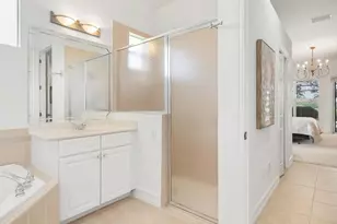 6901 Bent Grass Dr, Naples, FL 34113 - Photo 22