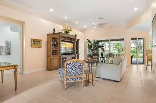 6901 Bent Grass Dr, Naples, FL 34113 - Photo 4