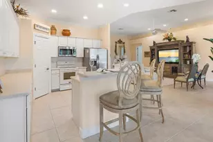 6901 Bent Grass Dr, Naples, FL 34113 - Photo 10