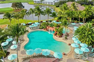 6901 Bent Grass Dr, Naples, FL 34113 - Photo 46