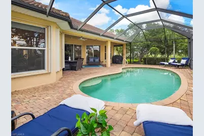 6901 Bent Grass Dr, Naples, FL 34113 - Photo 14