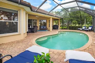 6901 Bent Grass Dr, Naples, FL 34113 - Photo 14