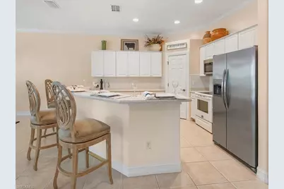 6901 Bent Grass Dr, Naples, FL 34113 - Photo 8