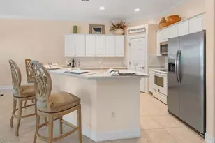 6901 Bent Grass Dr, Naples, FL 34113 - Photo 8