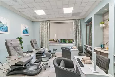 6901 Bent Grass Dr, Naples, FL 34113 - Photo 44