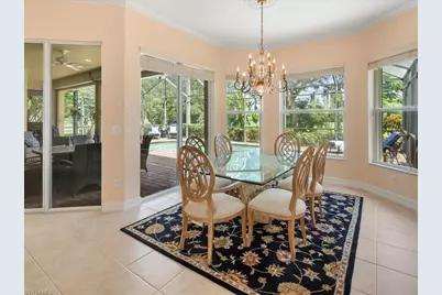6901 Bent Grass Dr, Naples, FL 34113 - Photo 12