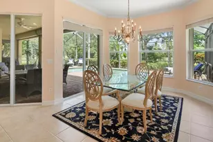 6901 Bent Grass Dr, Naples, FL 34113 - Photo 12
