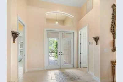 6901 Bent Grass Dr, Naples, FL 34113 - Photo 24