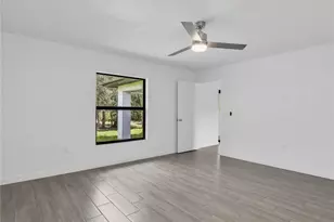 442 Windermere Dr, Lehigh Acres, FL 33972 - Photo 16