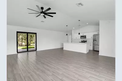 442 Windermere Dr, Lehigh Acres, FL 33972 - Photo 2