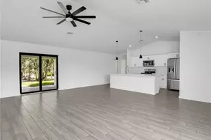 442 Windermere Dr, Lehigh Acres, FL 33972 - Photo 2