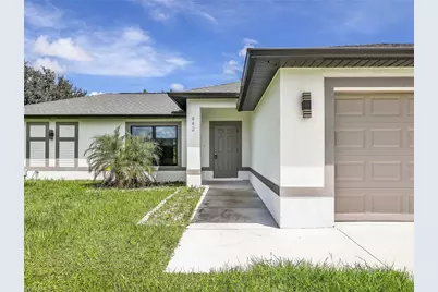 442 Windermere Dr, Lehigh Acres, FL 33972 - Photo 6
