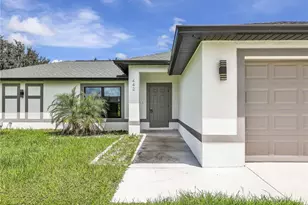 442 Windermere Dr, Lehigh Acres, FL 33972 - Photo 6