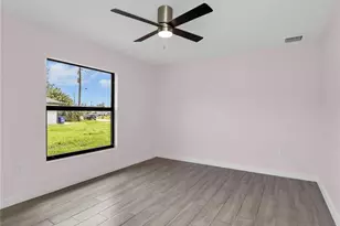442 Windermere Dr, Lehigh Acres, FL 33972 - Photo 20