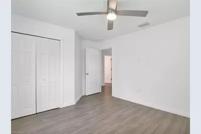 442 Windermere Dr, Lehigh Acres, FL 33972 - Photo 26