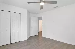 442 Windermere Dr, Lehigh Acres, FL 33972 - Photo 26