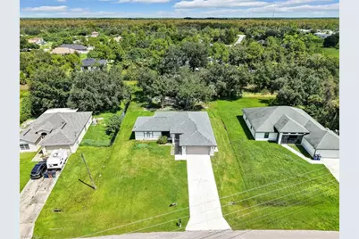 442 Windermere Dr, Lehigh Acres, FL 33972 - Photo 32
