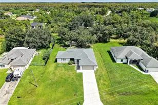 442 Windermere Dr, Lehigh Acres, FL 33972 - Photo 32