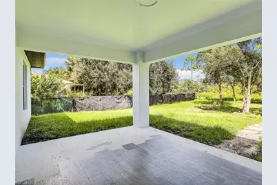 442 Windermere Dr, Lehigh Acres, FL 33972 - Photo 28