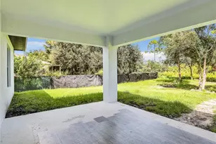 442 Windermere Dr, Lehigh Acres, FL 33972 - Photo 28