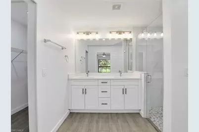 442 Windermere Dr, Lehigh Acres, FL 33972 - Photo 18
