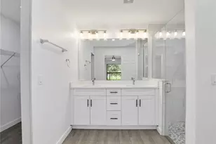 442 Windermere Dr, Lehigh Acres, FL 33972 - Photo 18