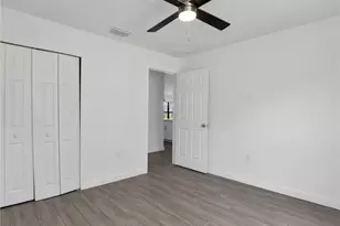442 Windermere Dr, Lehigh Acres, FL 33972 - Photo 24
