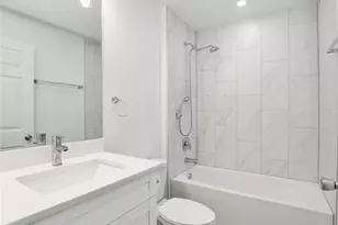 442 Windermere Dr, Lehigh Acres, FL 33972 - Photo 22