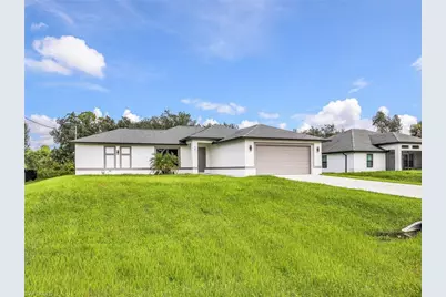 442 Windermere Dr, Lehigh Acres, FL 33972 - Photo 30