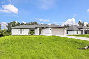 442 Windermere Dr, Lehigh Acres, FL 33972 - Photo 30