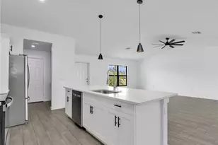 442 Windermere Dr, Lehigh Acres, FL 33972 - Photo 14